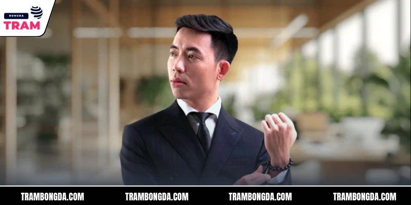 Bí quyết tạo nên sức hút của Gà Siêu Phệ