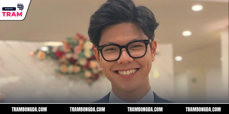 BLV Người Thỏ tương tác với người hâm mộ