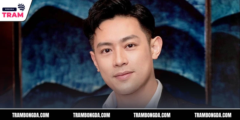 Chân dung BLV A Phủ trong sự nghiệp bình luận