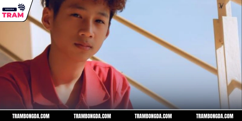 Chân dung văn anh neymar với đam mê bóng đá