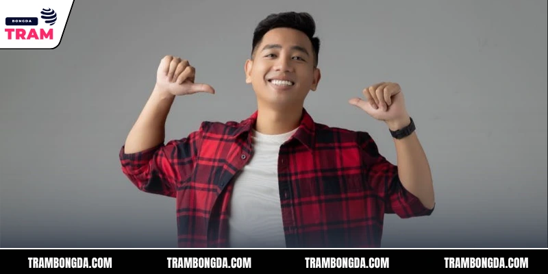 Tuấn Tiền Tỉ Là Ai? Youtuber Bóng Đá Hàng Trăm Nghìn View 2 Chặng đường phát triển kênh Youtube ấn tượng