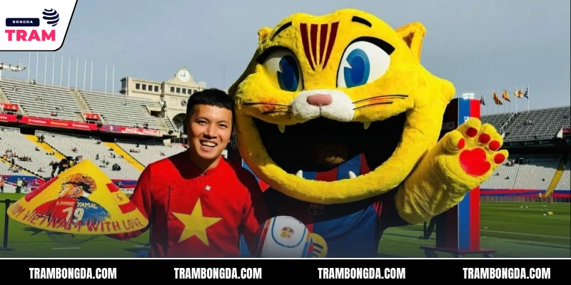 Chàng trai đỗ kim phúc là ai trong làng freestyle