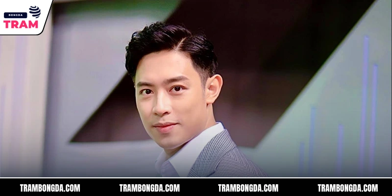 Khoảnh khắc đáng nhớ trên sóng truyền hình