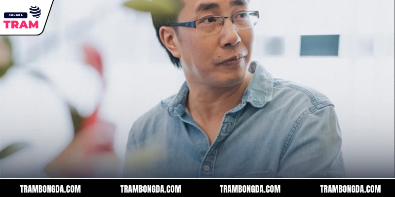 Kỷ niệm đáng nhớ cùng bình luận viên tài năng