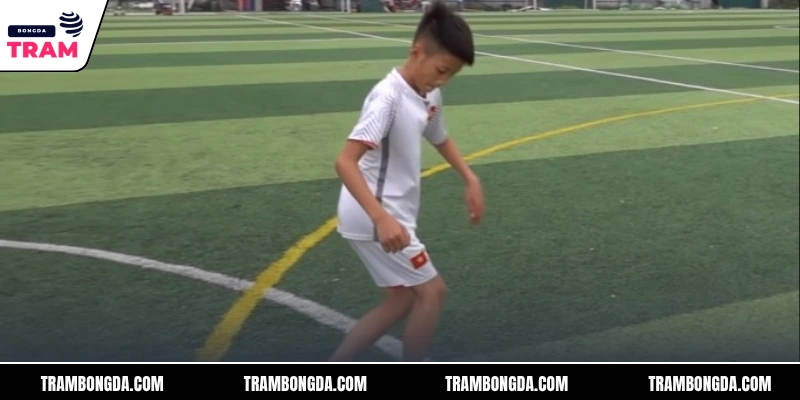 Lý do văn anh neymar thu hút triệu fan