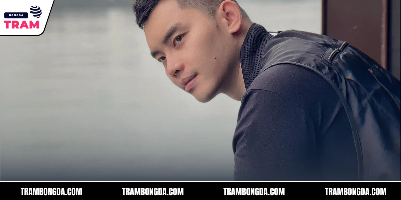 Phong cách bình luận chuyên nghiệp và cuốn hút