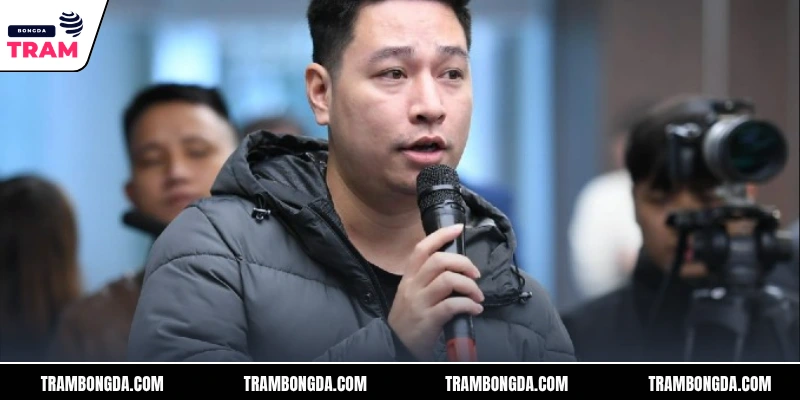 Tuyền Văn Hóa Là Ai? Phân Tích Chiến Thuật Khiến Fan Mê Mẩn 2 Phong cách bình luận độc đáo của Tuyền Văn Hóa