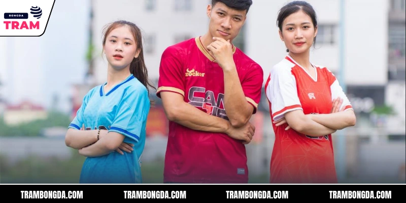 Phong cách review hài hước và sáng tạo