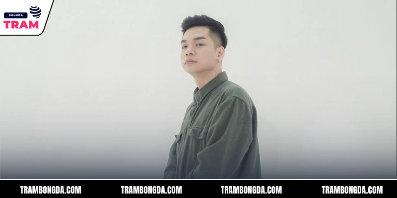 Thành tựu đáng tự hào của Mai Anh Tài