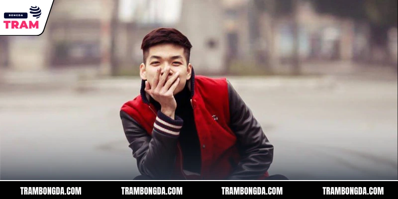 Thành tựu nổi bật của blv mai anh tài trong sự nghiệp