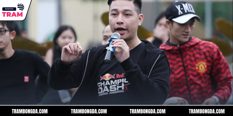 Tuyền Văn Hóa Là Ai? Phân Tích Chiến Thuật Khiến Fan Mê Mẩn 1 Tìm hiểu Tuyền Văn Hóa là ai qua thông tin chi tiết